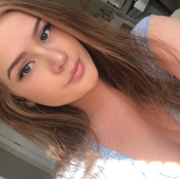 annesunx